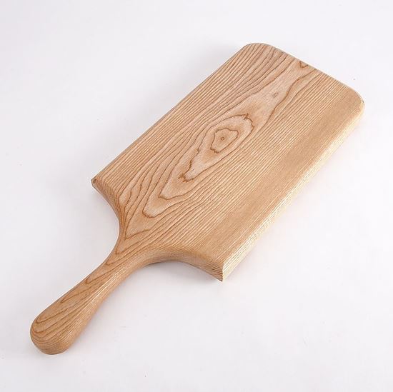 wooden chopping boards uk