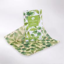 rCUP Eco & Recycled Reusable Coffee Cup Woodland Trust rCUP Eco & Recycled Reusable Coffee Cup Woodland Trust
