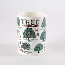 rCUP Eco & Recycled Reusable Coffee Cup Woodland Trust rCUP Eco & Recycled Reusable Coffee Cup Woodland Trust