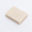 Woodland Trust antimicrobial soap