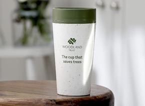 Picture for category Eco-friendly