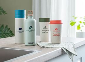 Picture for category Home