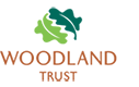 Woodland Trust Shop