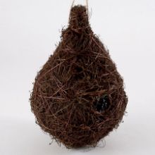 Woodland Trust small bird nester Woodland Trust small bird nester