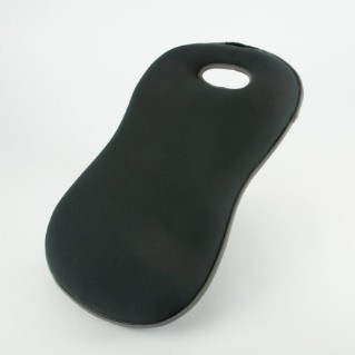 Woodland Trust Kneeler