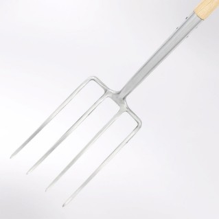 Woodland Trust Digging fork