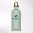 Picture of Woodland Trust SIGG MyPlanet drinks bottle