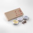 Picture of Woodland Trust seedball 3 pack