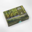 Picture of Woodland Trust spring bluebells jigsaw