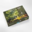 Picture of Woodland Trust woodland waters jigsaw