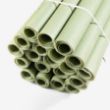 Picture of Tubes and stakes