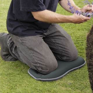 Picture of Woodland Trust kneeler
