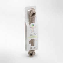 Show details for Woodland Trust tree and shrub tie Picture of Woodland Trust tree and shrub tie