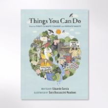 Things you can do Picture of Things you can do