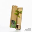 Small leaved lime in a box