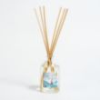 Picture of Fig & Olive reed diffuser