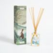 Picture of Fig & Olive reed diffuser