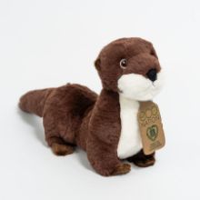 Toys|Woodland Trust Shop