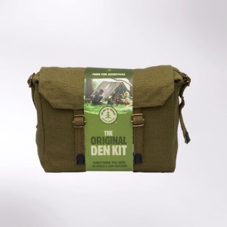 Picture of The original den kit