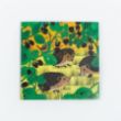 Picture of Woodland Trust notecards - woodland creatures