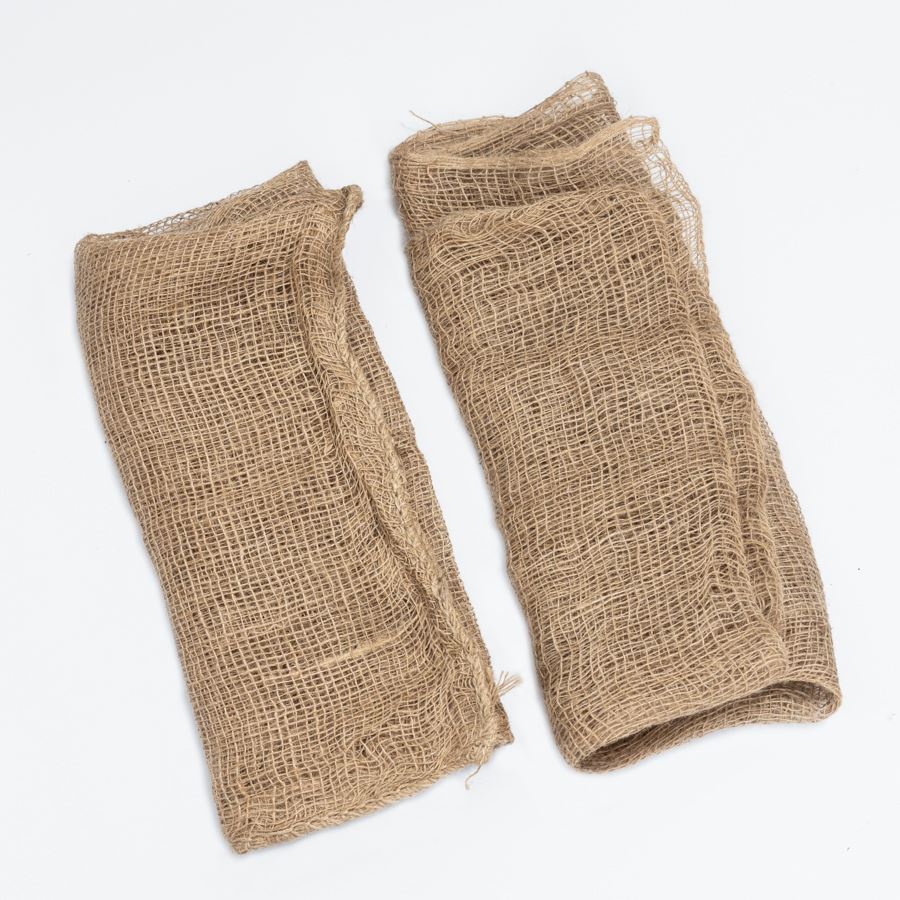 Buy biodegradable leaf bag - The Woodland Trust Shop|Woodland Trust Shop