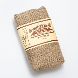 Picture of Jute storage sacks