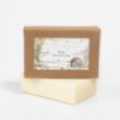 Picture of Woodland Trust palm free soap - Relax