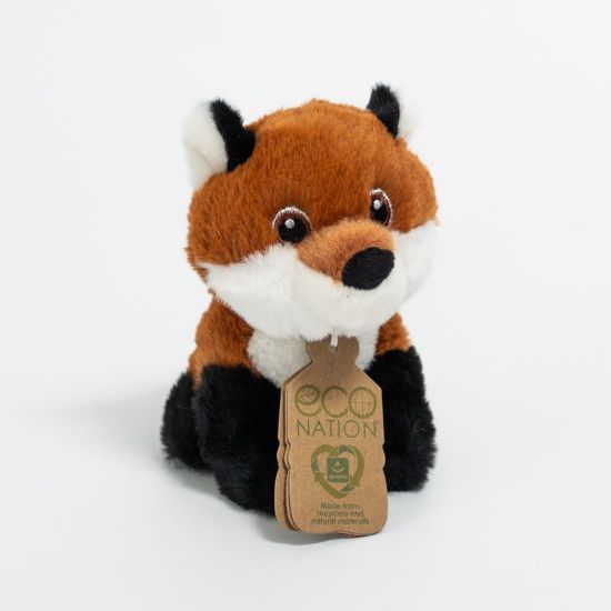Picture of Eco Nation mini fox