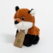 Picture of Eco Nation mini fox
