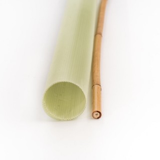 Picture of Recyclable easywraps and canes - Vigilis