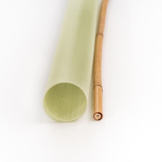 Picture of Recyclable easywraps and canes - Vigilis