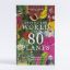Show details for Around the World in 80 Plants Picture of Around the World in 80 Plants