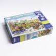 Picture of Riverside wildlife jigsaw