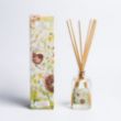 Picture of Wild bluebell reed diffuser