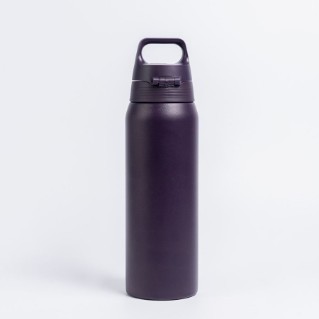 Picture of Woodland Trust SIGG thermo flask