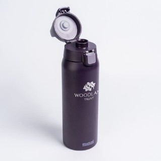 Picture of Woodland Trust SIGG thermo flask