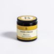 Picture of Beeswax hand cream