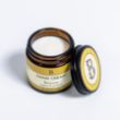 Picture of Beeswax hand cream