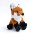 Picture of Keeleco fox