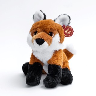 Picture of Keeleco fox
