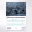 Picture of Woodland Trust tree calendar 2025