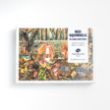 Picture of Woodland Trust red squirrels jigsaw