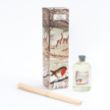 Picture of Plum pudding reed diffuser