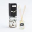 Picture of Wild woods reed diffuser