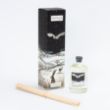 Picture of Wild woods reed diffuser