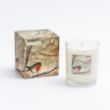 Picture of Plum pudding candle 20cl