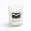 Picture of Wild woods candle 20cl