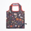 Picture of Woodland Trust autumn forage folding bag