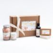 Picture of Woodland Trust calming gift set