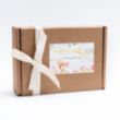 Picture of Woodland Trust calming gift set